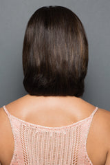 R3HH Dark Brown