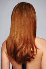 R5HH Light Reddish Brown
