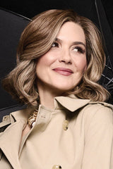 RH9/24SS Shaded Café Latte