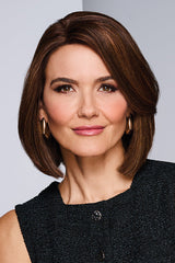 RH6/30SS Shaded Chocolate Copper