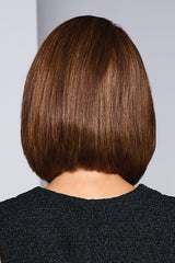 RH6/30SS Shaded Chocolate Copper