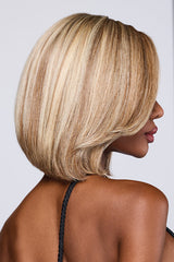 RH13/25SS SHADED PRALINE