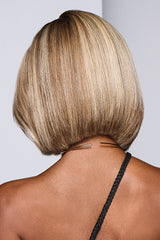 RH13/25SS SHADED PRALINE