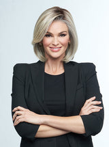 RL17/23SS ICED LATTE MACCHIATO