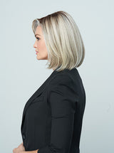 RL17/23SS ICED LATTE MACCHIATO