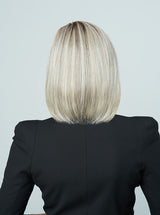 RL17/23SS ICED LATTE MACCHIATO