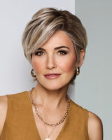 RL17/23SS Iced Latte Macchiato