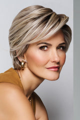 RL17/23SS Iced Latte Macchiato