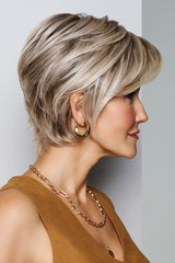 RL17/23SS Iced Latte Macchiato