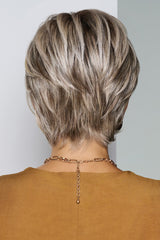 RL17/23SS Iced Latte Macchiato