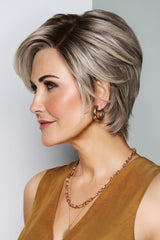 RL17/23SS Iced Latte Macchiato