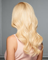 SS26 chardonnay shaded