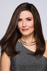 RH4/10SS SHADED JAVA