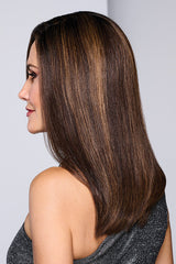 RH4/10SS SHADED JAVA