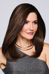 RH4/10SS SHADED JAVA