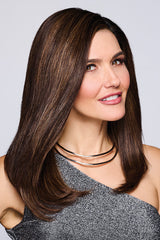 RH4/10SS SHADED JAVA