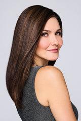 RH4/10SS SHADED JAVA