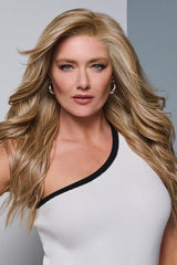 RL14/22 pale golden wheat