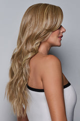 RL14/22 pale golden wheat