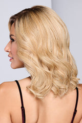 RH14/25SS SHADED HONEY GINGER