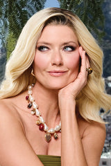 RH22/26SS SHADED FRENCH VANILLA