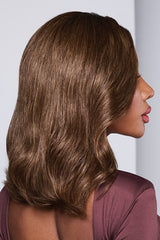 RH8/12SS SHADED MOCHA