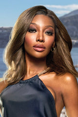 RH8/12SS SHADED MOCHA