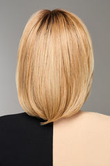 RL 14/22S SHADED WHEAT