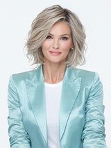 RL17/23SS ICED LATTE MACCHIATO