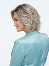 RL17/23SS ICED LATTE MACCHIATO