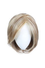 RL16/88 pale golden honey