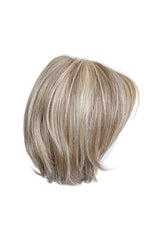 RL16/88 pale golden honey