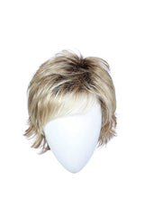 SS17/23 iced latte macchiato