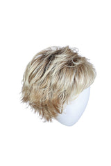 SS14/88H golden wheat