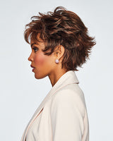 R6/30H CHOCOLATE COPPER