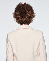 R6/30H CHOCOLATE COPPER