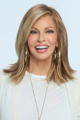 R29S+ Glazed Strawberry