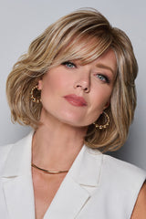 RL16/21SS Shaded Sand