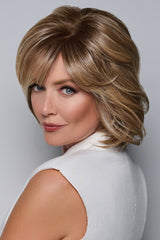 RL16/21SS Shaded Sand