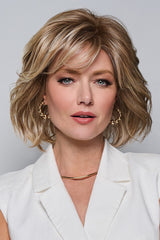 RL16/21SS Shaded Sand