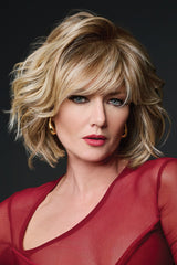 RL16/21SS Shaded Sand