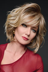 RL16/21SS Shaded Sand