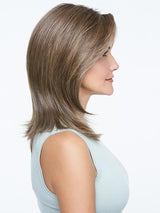 RL12/22SS SHADED CAPPUCCINO