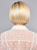 GL613-88SS CHAMPAGNE BLONDE