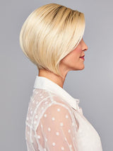 GL613-88SS CHAMPAGNE BLONDE