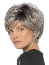 chromert1b dark rooted