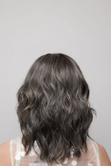 Truffle Ribbon Rooted