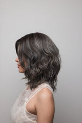 Truffle Ribbon Rooted