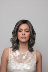 Truffle Ribbon Rooted