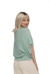 SUNLITBLONDE